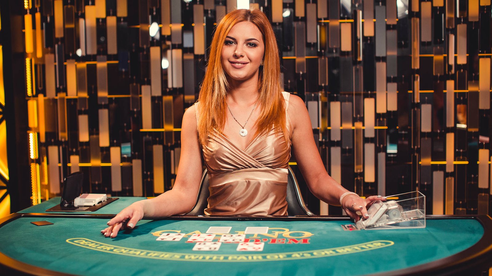 SpinMillion Casino