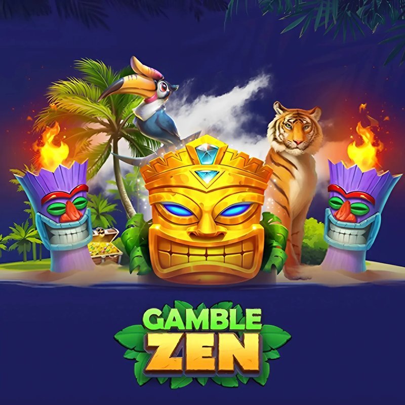 Gamblezen casino uk - Exploring the Thrills of Gamblezen Casino in the UK Market Gamblezen casino uk - Exploring the Thrills of Gamblezen Casino in the UK Market